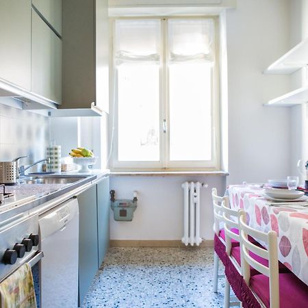 Parma A Due Passi Dal Duomo Apartment Εξωτερικό φωτογραφία