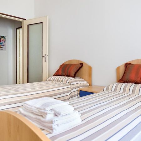 Parma A Due Passi Dal Duomo Apartment Εξωτερικό φωτογραφία