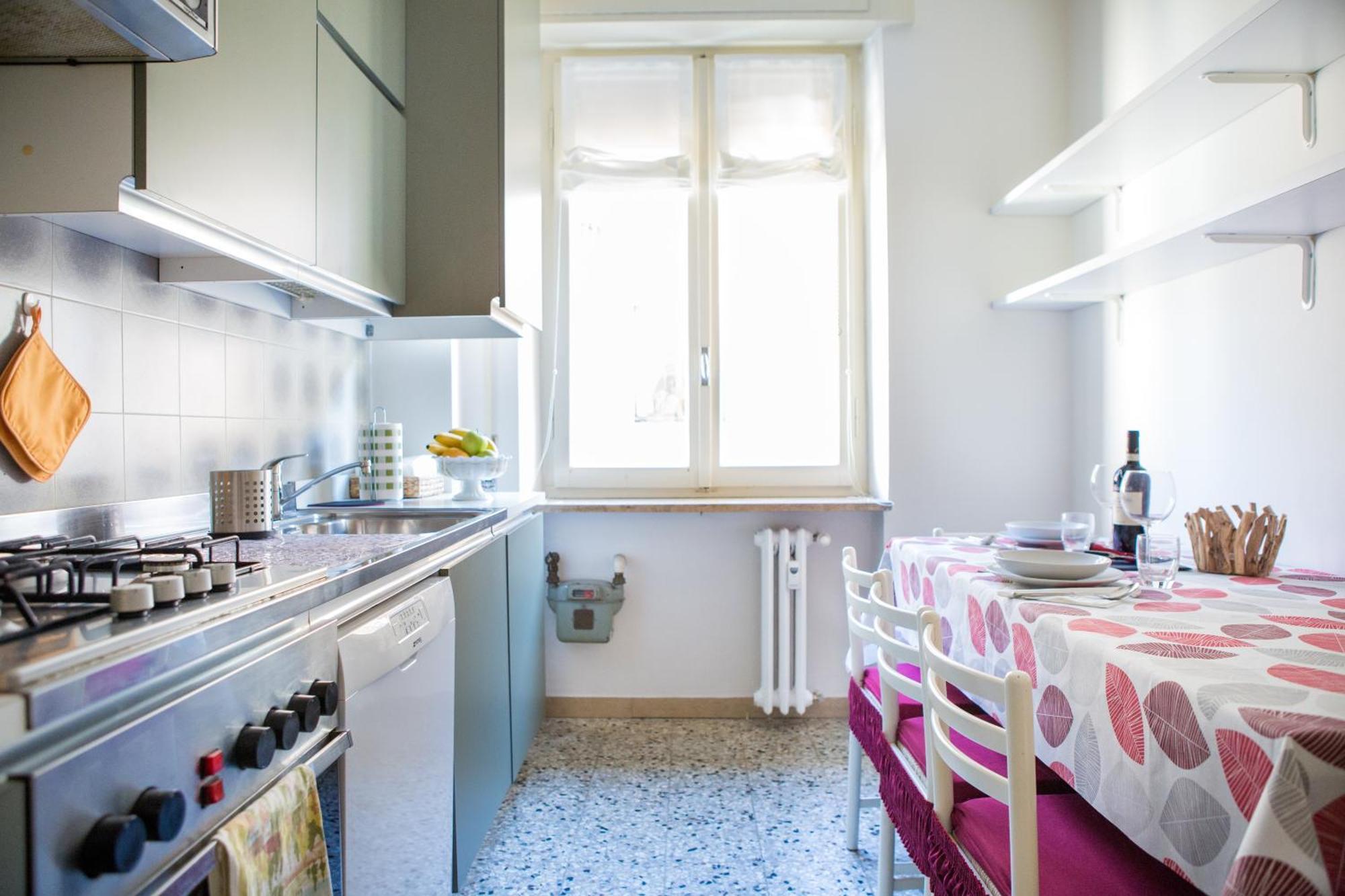 Parma A Due Passi Dal Duomo Apartment Εξωτερικό φωτογραφία